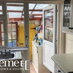 Supreme Windows and Doors Ireland