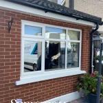 Supreme Windows and Doors Ireland