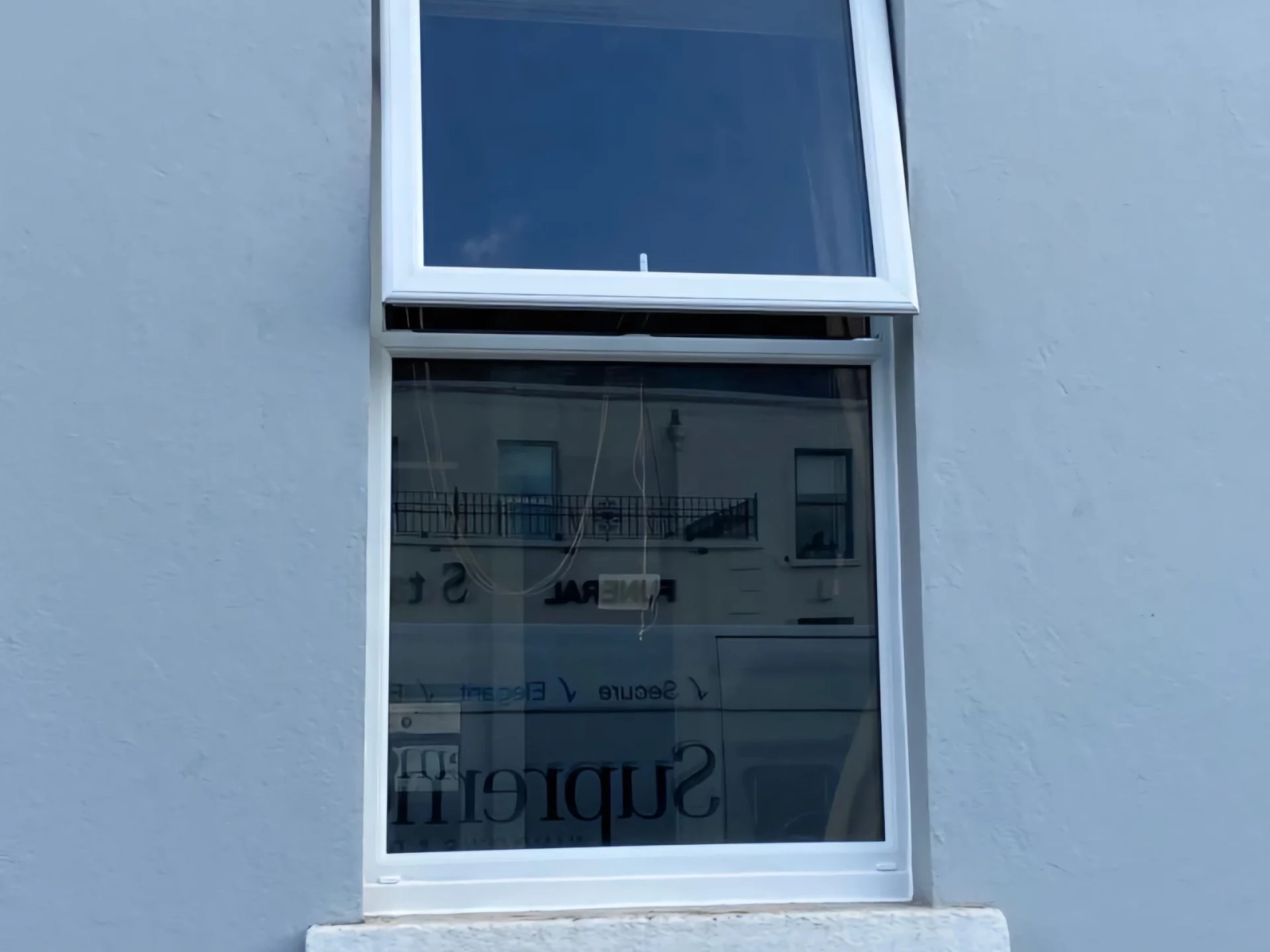 Supreme Windows and Doors Ireland