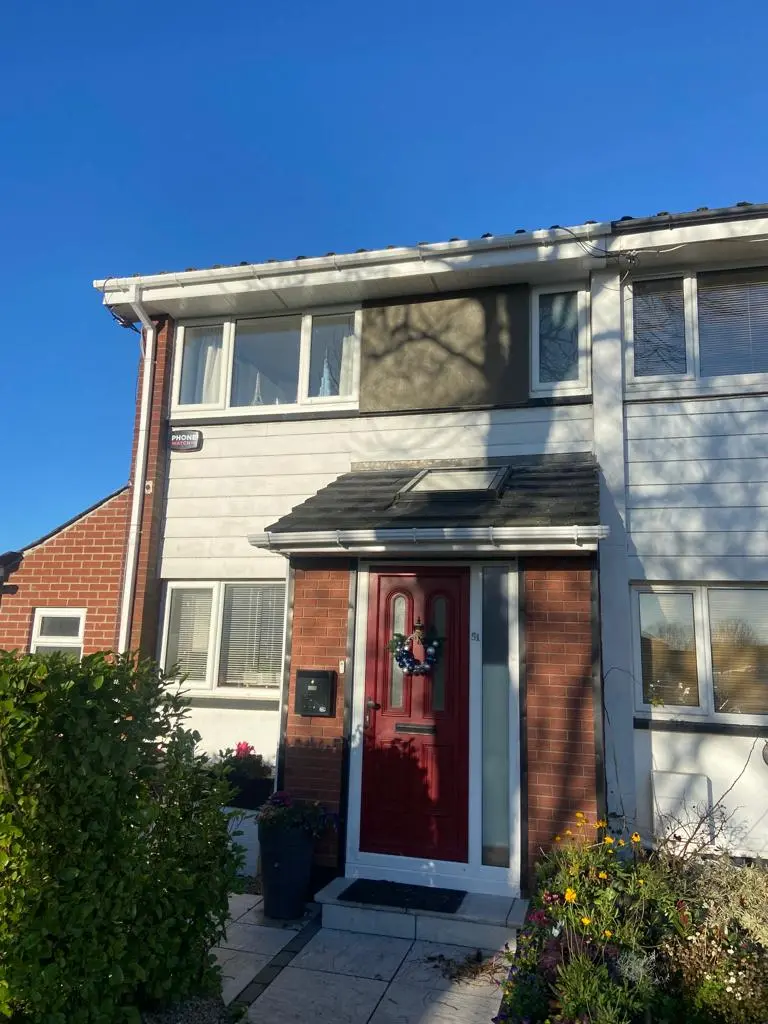 Supreme Windows and Doors Ireland