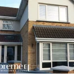 Supreme Windows and Doors Ireland