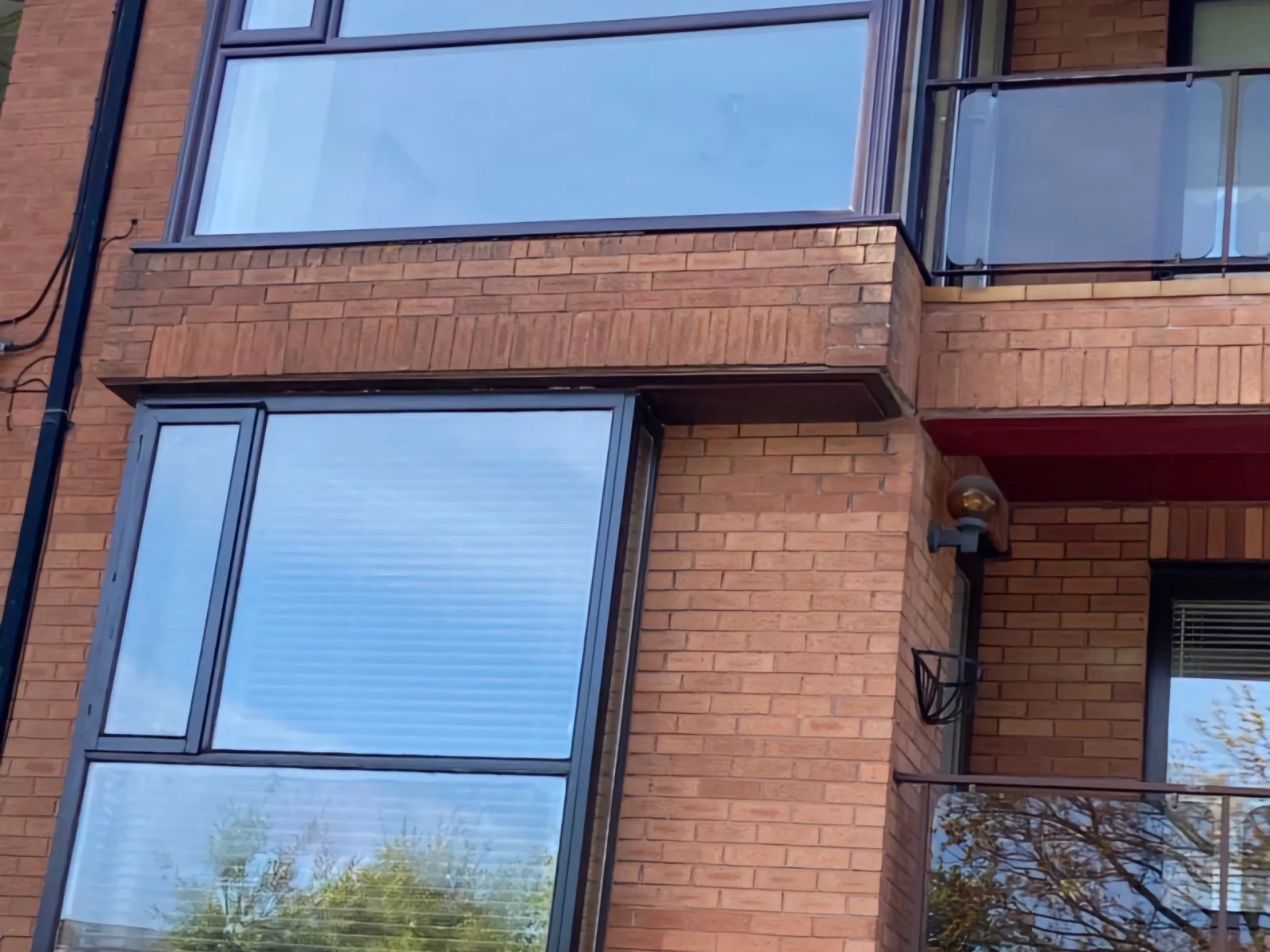 Supreme Windows and Doors Ireland