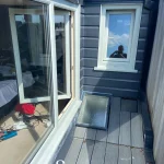 Supreme Windows and Doors Ireland