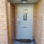 Supreme Windows and Doors Ireland