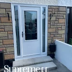 Supreme Windows and Doors Ireland