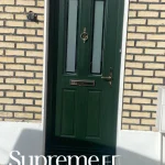 Supreme Windows and Doors Ireland