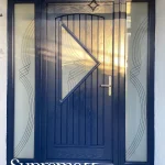 Supreme Windows and Doors Ireland