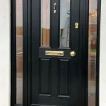 Supreme Windows and Doors Ireland