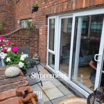 Supreme Windows and Doors Ireland