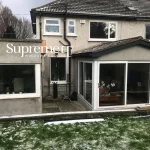 Supreme Windows and Doors Ireland