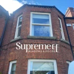 Supreme Windows and Doors Ireland
