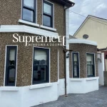 Supreme Windows and Doors Ireland