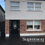 Supreme Windows and Doors Ireland