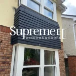 Supreme Windows and Doors Ireland