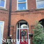 Supreme Windows and Doors Ireland